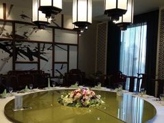 -江南赋(内蒙古大厦店)