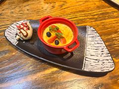 -1886德国汽车餐厅(外滩中央店)