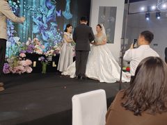 -建坤水席宫·洛阳菜(中州路店)