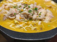 -馋嘴猫北京食堂·烤鸭·宵夜(亚运村店)