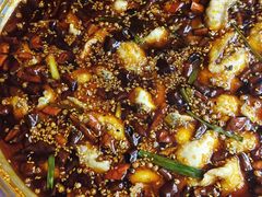 -胖子鱼·天水麻辣鱼火锅(秦州407店)