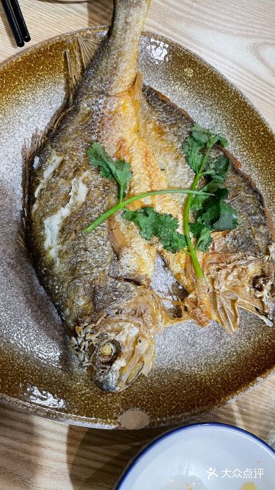 香港儿时味碗仔翅(麻涌店)图片
