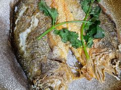 -香港儿时味碗仔翅(麻涌店)