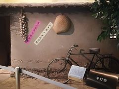 -嘉峪关城市博物馆