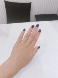 -悦指间美甲美睫