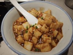 -大碗先生(万科金色梦想店)