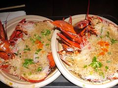 -盒马鲜生(大成店)