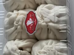 -白玉兰食品(中山公园龙之梦店)