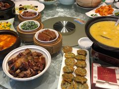 -丽华园(青少年宫店)