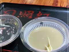 -日照红甜品店(老水街店)
