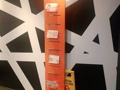 -麦当劳(一德路店)