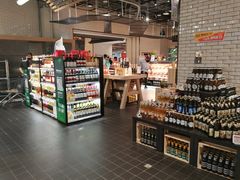 零售区-7fresh七鲜(大族广场店)
