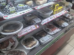 -全家便利店(金鱼胡同店)