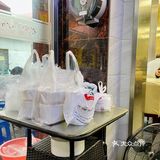 东莞老字号｜文胸粉👙汤鲜料足的一碗旧时光