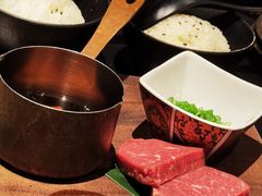 -IKKON.9一魂和牛俱樂部(悠方店)