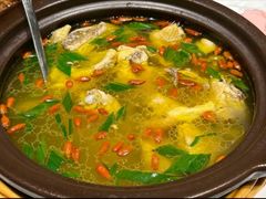 -阿露佳·舌尖上的安吉菜