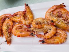 -华盛丰温州大排档(东三环南路店)