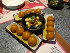 -蛙小侠(柳州万象城店)