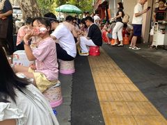-王氏烧麦大骨汤水饺