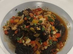 -攸州小镇家湘菜(小米科技园店)
