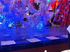 -山河屯铁锅炖鲜鹅·东北菜(开发区一店)
