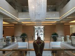 -LONG BAR 廊吧(外滩华尔道夫酒店)