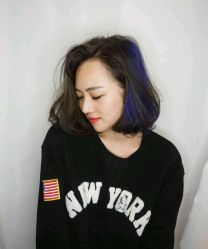 -简法造型·品牌形象店