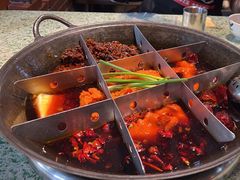 -五里关火锅(牛市口店)