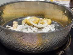 -椰小鸡·琼州糟粕醋·火锅(美兰缤纷城店)