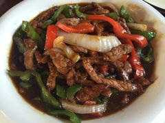 -沈厅酒家(周庄店)