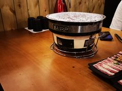 -赤羽烧肉屋(琅琊古道店)