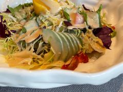 -百富源·海鲜辽菜(浑河堡店)