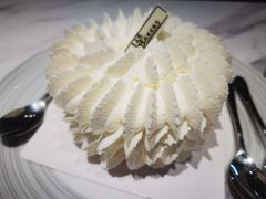 -光明悠焙(豫园店)