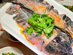 -蜀滋香鲜鱼美蛙火锅(339店)