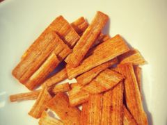 -半天妖烤鱼(方庄店)