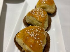 -皇朝尊会(龙之梦大酒店)