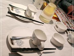 -玉玲珑(陆家嘴店)