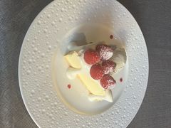 -Primotable高桌牛排馆(外滩店)