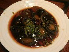 android_upload_pic-章吴记喜瑞餐厅(东东城店)