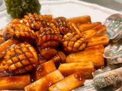 -金米箩大酒店(五角场店)