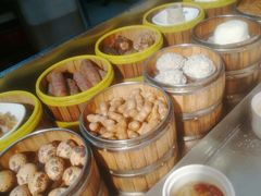 -银鲨海鲜烤肉火锅自助餐厅(五星店)