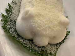 -威尼斯西餐厅(扬名广场店)