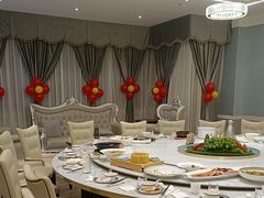 -金龙渔港(双楠店)