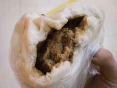 -白玉兰食品(甜云店)