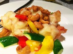 -欣叶食艺轩