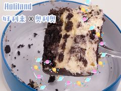 -好利来(荣民时代店)