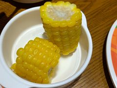 -比格比萨自助(花园路店)