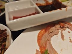 -玖五京菜(杭州城北万象城店)