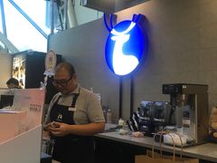 -瑞幸咖啡(回龙观上品折扣店)