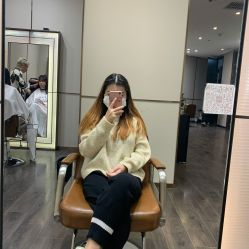 -崇尚GAVIN STYLE臻选